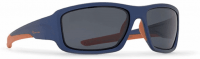 Rip Curl R2606C