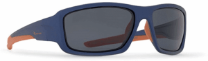 Rip Curl R2606C Rip Curl R2606C