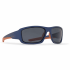 Сонцезахисні окуляри Rip Curl R2606C