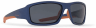 Rip Curl R2606C