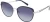 Сонцезахисні окуляри INVU IB12413D