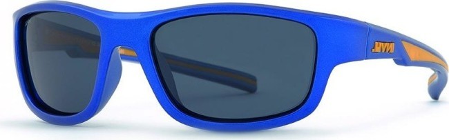 Сонцезахисні окуляри INVU K2811D