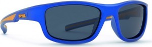 INVU K2811D