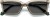 Сонцезахисні окуляри Polaroid PLD 4116/S/X 10A55M9
