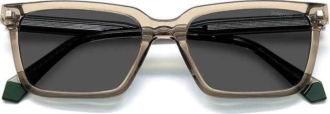 Сонцезахисні окуляри Polaroid PLD 4116/S/X 10A55M9