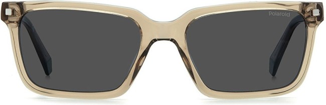 Сонцезахисні окуляри Polaroid PLD 4116/S/X 10A55M9