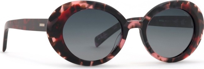 Сонцезахисні окуляри INVU V2908D Сонцезахисні окуляри INVU V2908D