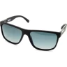 Сонцезахисні окуляри Style Mark L2592A