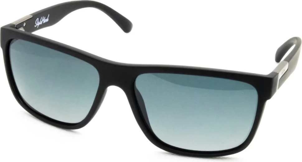 Сонцезахисні окуляри Style Mark L2592A Сонцезахисні окуляри Style Mark L2592A
