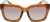 Сонцезахисні окуляри INVU IB22454B