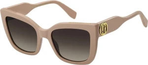Marc Jacobs MARC 811/S 35J54HA