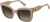 Сонцезахисні окуляри Marc Jacobs MARC 811/S 35J54HA