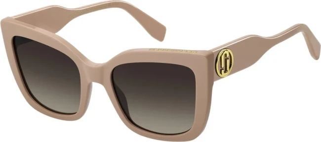 Сонцезахисні окуляри Marc Jacobs MARC 811/S 35J54HA