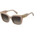 Сонцезахисні окуляри Marc Jacobs MARC 811/S 35J54HA Сонцезахисні окуляри Marc Jacobs MARC 811/S 35J54HA