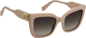 Marc Jacobs MARC 811/S 35J54HA