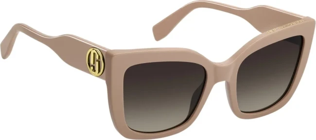 Сонцезахисні окуляри Marc Jacobs MARC 811/S 35J54HA