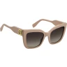 Сонцезахисні окуляри Marc Jacobs MARC 811/S 35J54HA Сонцезахисні окуляри Marc Jacobs MARC 811/S 35J54HA