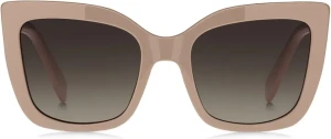 Marc Jacobs MARC 811/S 35J54HA