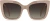 Сонцезахисні окуляри Marc Jacobs MARC 811/S 35J54HA