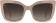 Сонцезахисні окуляри Marc Jacobs MARC 811/S 35J54HA
