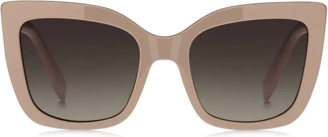 Сонцезахисні окуляри Marc Jacobs MARC 811/S 35J54HA