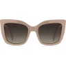 Сонцезахисні окуляри Marc Jacobs MARC 811/S 35J54HA Сонцезахисні окуляри Marc Jacobs MARC 811/S 35J54HA