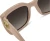 Сонцезахисні окуляри Marc Jacobs MARC 811/S 35J54HA