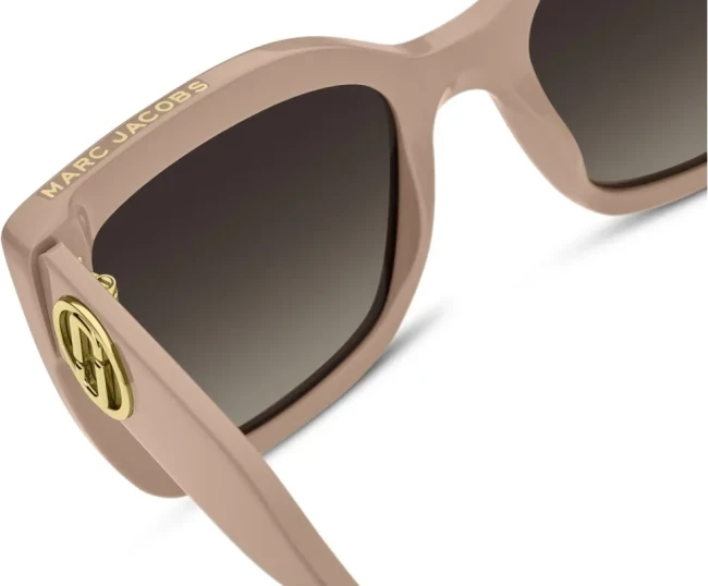 Сонцезахисні окуляри Marc Jacobs MARC 811/S 35J54HA