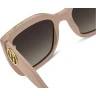 Сонцезахисні окуляри Marc Jacobs MARC 811/S 35J54HA Сонцезахисні окуляри Marc Jacobs MARC 811/S 35J54HA