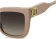 Сонцезахисні окуляри Marc Jacobs MARC 811/S 35J54HA