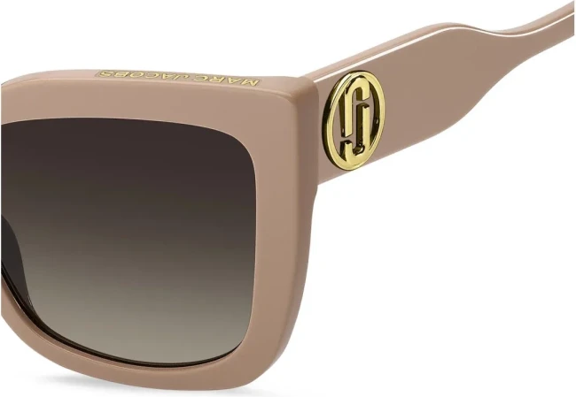 Сонцезахисні окуляри Marc Jacobs MARC 811/S 35J54HA