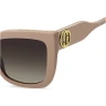 Сонцезахисні окуляри Marc Jacobs MARC 811/S 35J54HA Сонцезахисні окуляри Marc Jacobs MARC 811/S 35J54HA