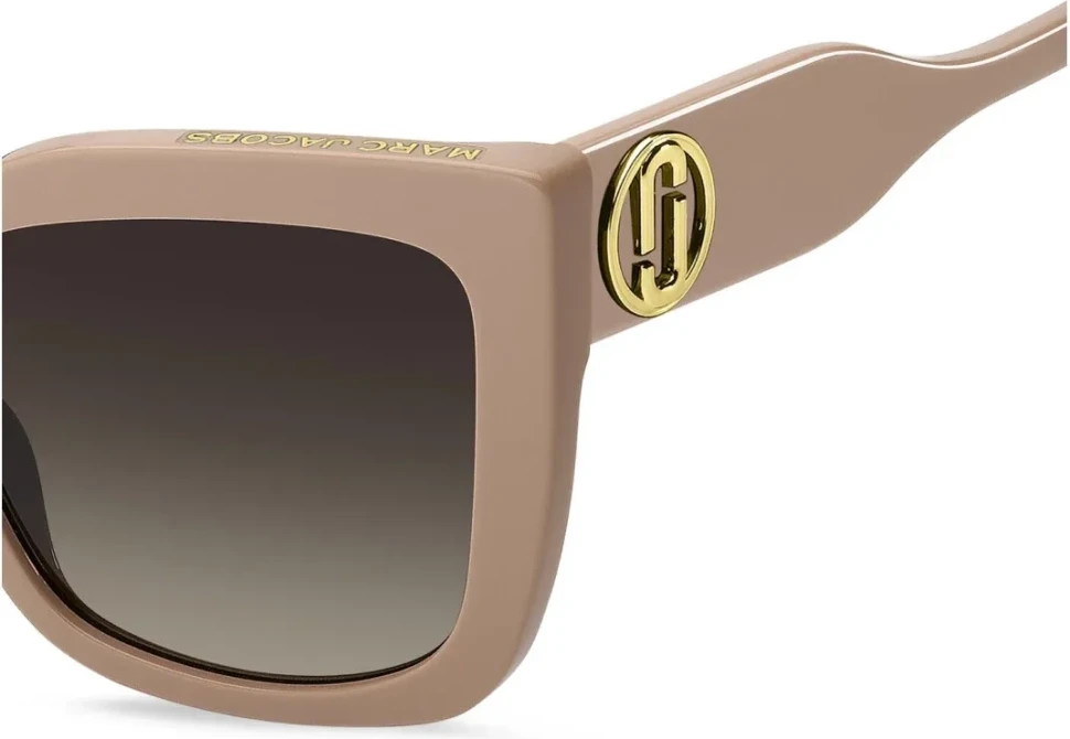Сонцезахисні окуляри Marc Jacobs MARC 811/S 35J54HA
