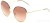 Сонцезахисні окуляри Mario Rossi MS 01-476 08