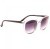 Сонцезахисні окуляри Mario Rossi MS 04-089 03P