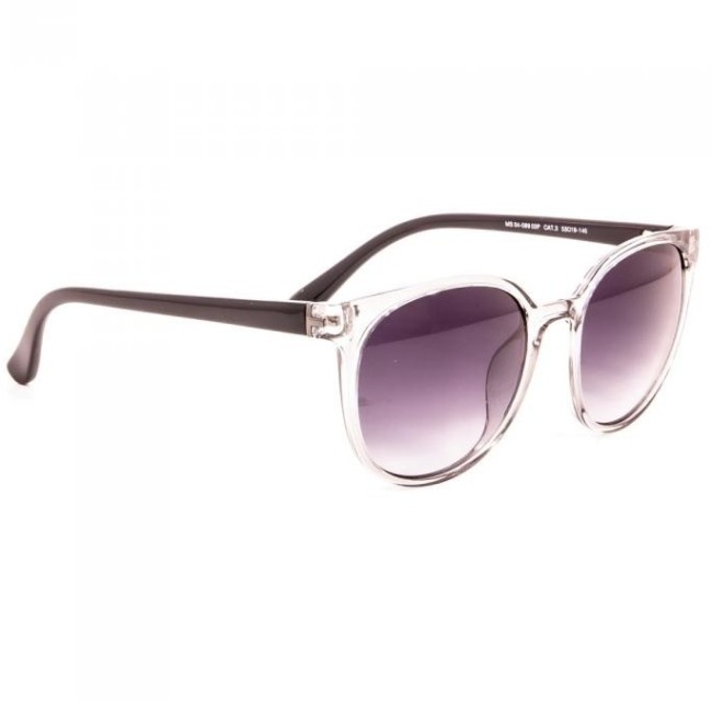 Сонцезахисні окуляри Mario Rossi MS 04-089 03P