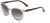 Сонцезахисні окуляри Mario Rossi MS 04-089 03P