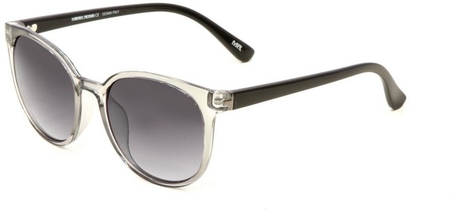 Сонцезахисні окуляри Mario Rossi MS 04-089 03P