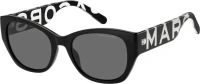 Marc Jacobs MARC 807/S QFU54M9