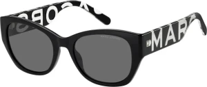 Marc Jacobs MARC 807/S QFU54M9