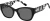 Сонцезахисні окуляри Marc Jacobs MARC 807/S QFU54M9