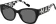 Сонцезахисні окуляри Marc Jacobs MARC 807/S QFU54M9