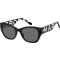 Marc Jacobs MARC 807/S QFU54M9