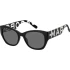 Сонцезахисні окуляри Marc Jacobs MARC 807/S QFU54M9 Сонцезахисні окуляри Marc Jacobs MARC 807/S QFU54M9