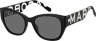 Marc Jacobs MARC 807/S QFU54M9