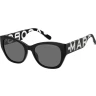 Сонцезахисні окуляри Marc Jacobs MARC 807/S QFU54M9 Сонцезахисні окуляри Marc Jacobs MARC 807/S QFU54M9