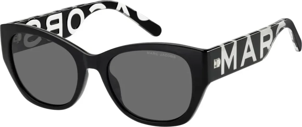 Сонцезахисні окуляри Marc Jacobs MARC 807/S QFU54M9
