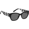 Сонцезахисні окуляри Marc Jacobs MARC 807/S QFU54M9 Сонцезахисні окуляри Marc Jacobs MARC 807/S QFU54M9