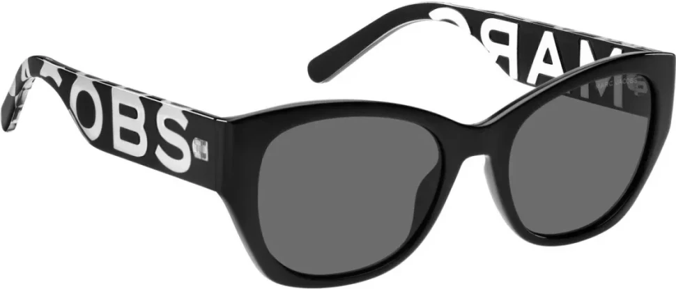 Сонцезахисні окуляри Marc Jacobs MARC 807/S QFU54M9