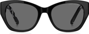 Marc Jacobs MARC 807/S QFU54M9
